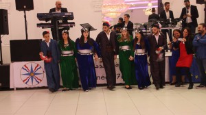 17758534 1834107380172327 1832722074308631298 o